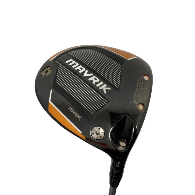 �l�`�u�q�h�j�@�l�`�w�@�P�O�D�T°