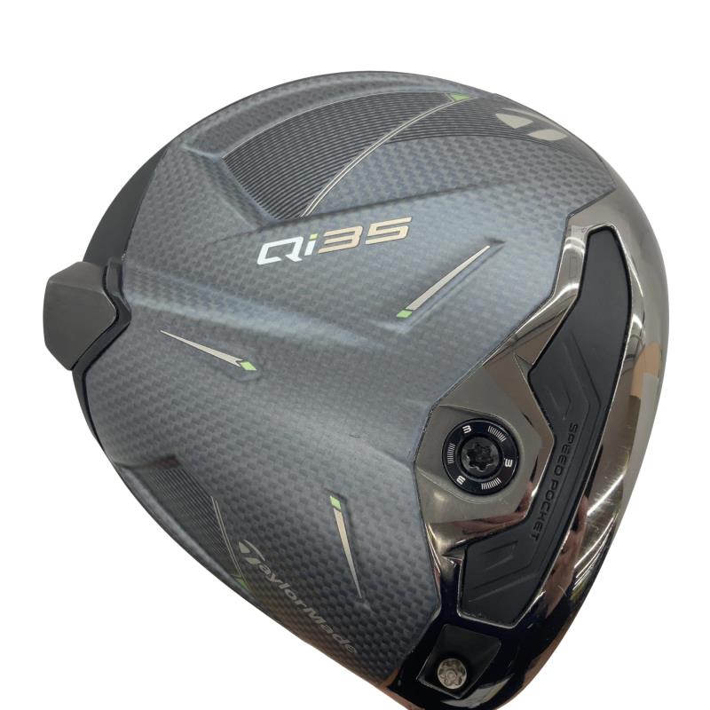 �p���R�T�@�P�O�D�T°