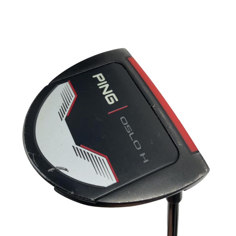 �o�h�m�f�@�n�r�k�n�@�g�i�Q�O�Q�P�j�@�R�S�C���`�i�o�o�U�O�j