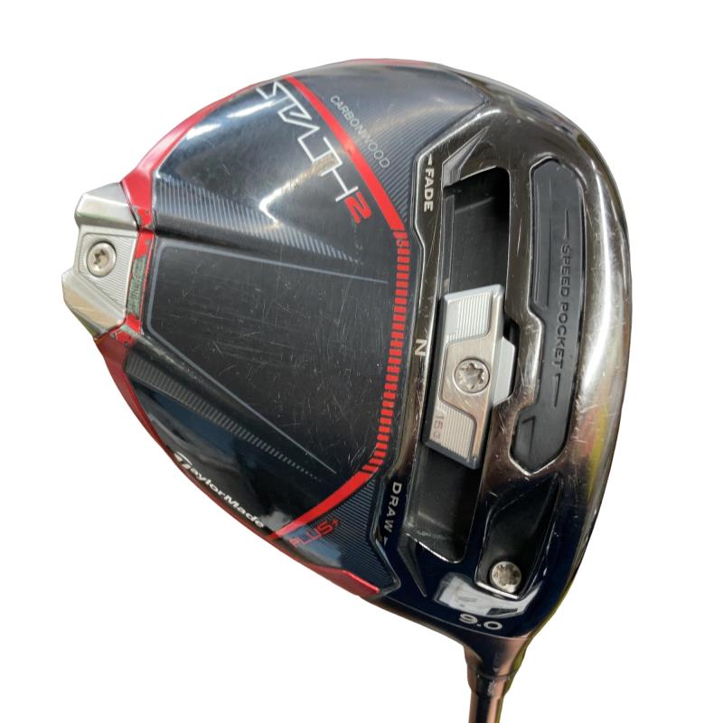 �r�s�d�`�k�s�g�Q�@�o�k�t�r�@�@�X°