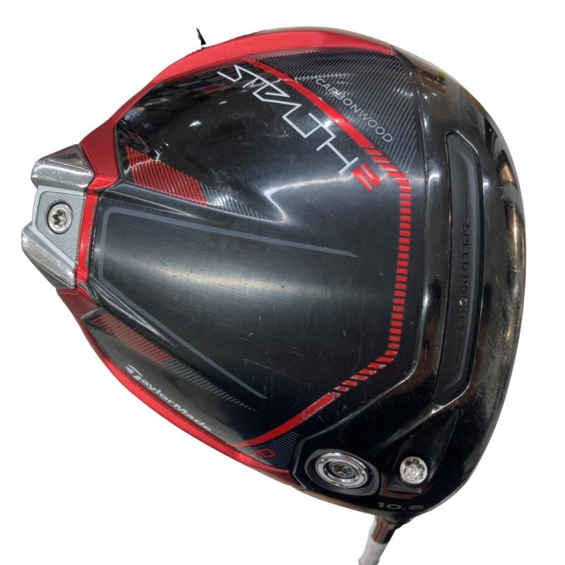 �r�s�d�`�k�s�g�Q�@�g�c�@�P�O�D�T°