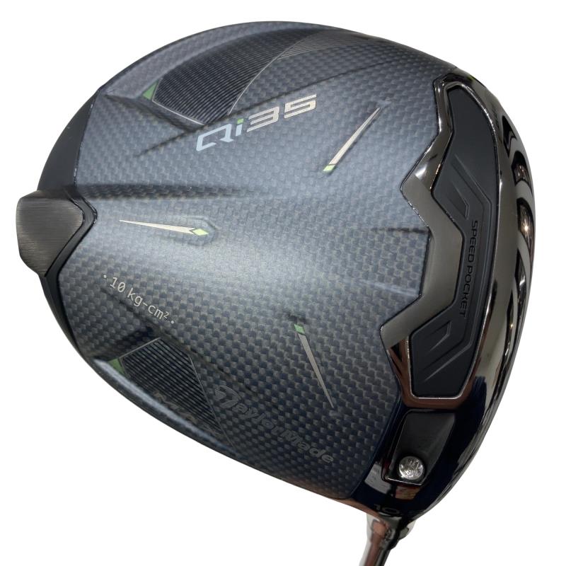 �p���R�T�@�l�`�w�@�P�O�D�T°