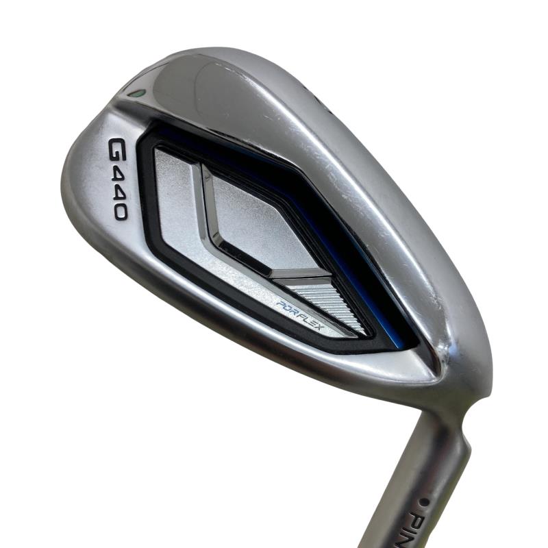 �f�S�S�O�@�T�Q°