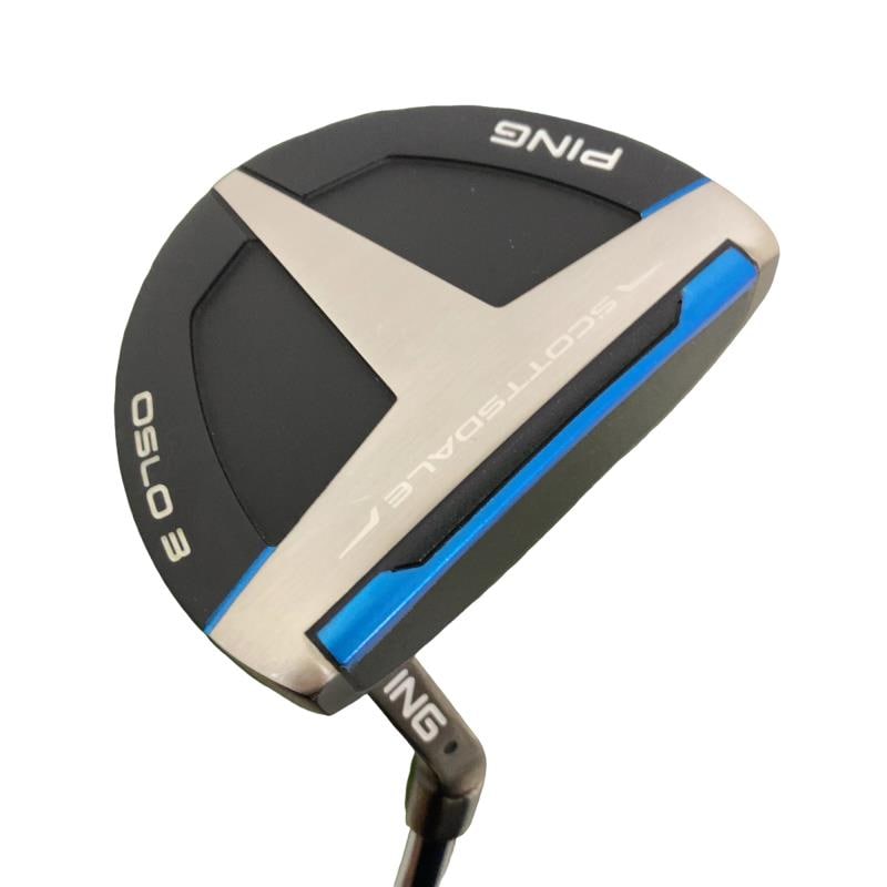 �r�������������������@�n�r�k�n�@�R�i�Q�O�Q�T�j�@�R�S�D�T�C���`�i�r�r�@�s�n�t�q�@�Q�D�O�j