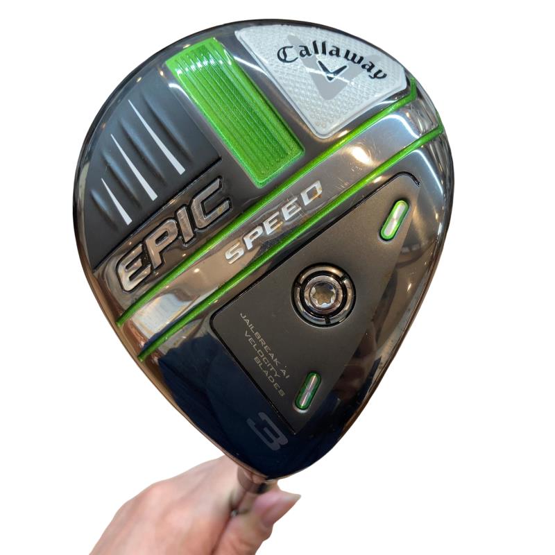 �d�o�h�b�@�r�o�d�d�c�@�R�v