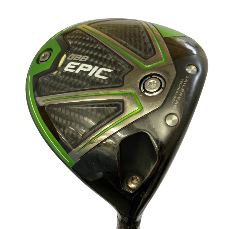 �f�a�a�@�d�o�h�b�@�r�t�a�y�d�q�n�@�@�X°