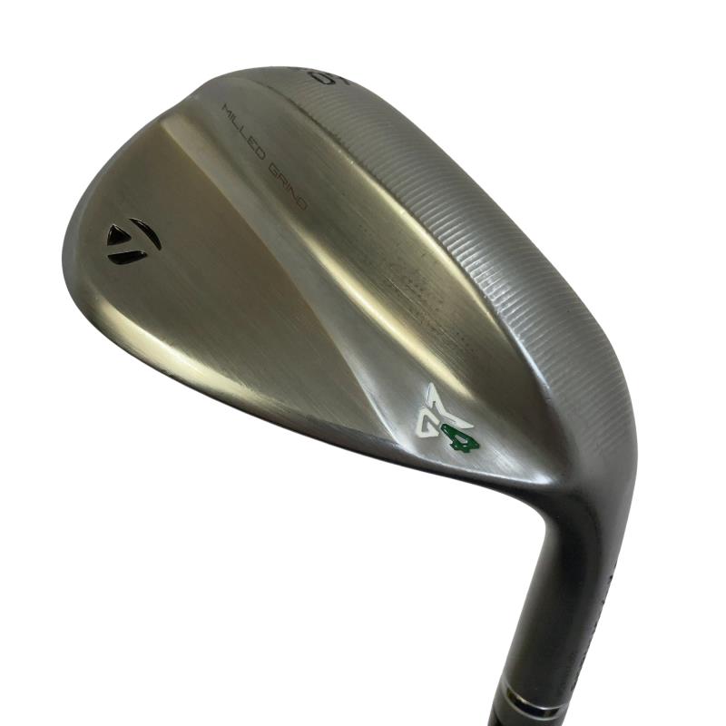 �s�����������@�l�������@�l�h�k�k�d�c�@�f�q�h�m�c�@�S�@�U�O°�^�P�O°