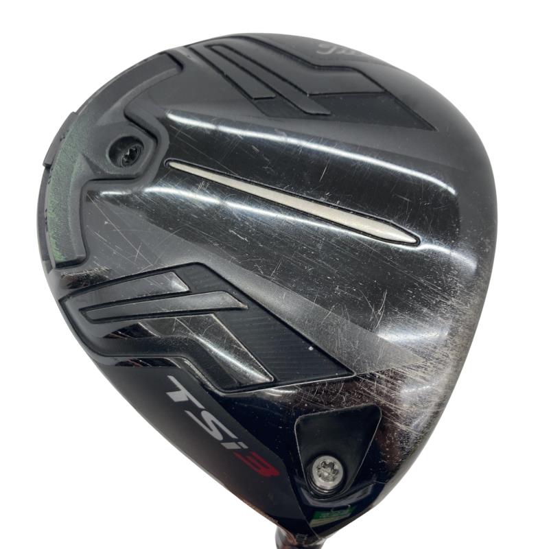 �s�r���R�@�P�O°