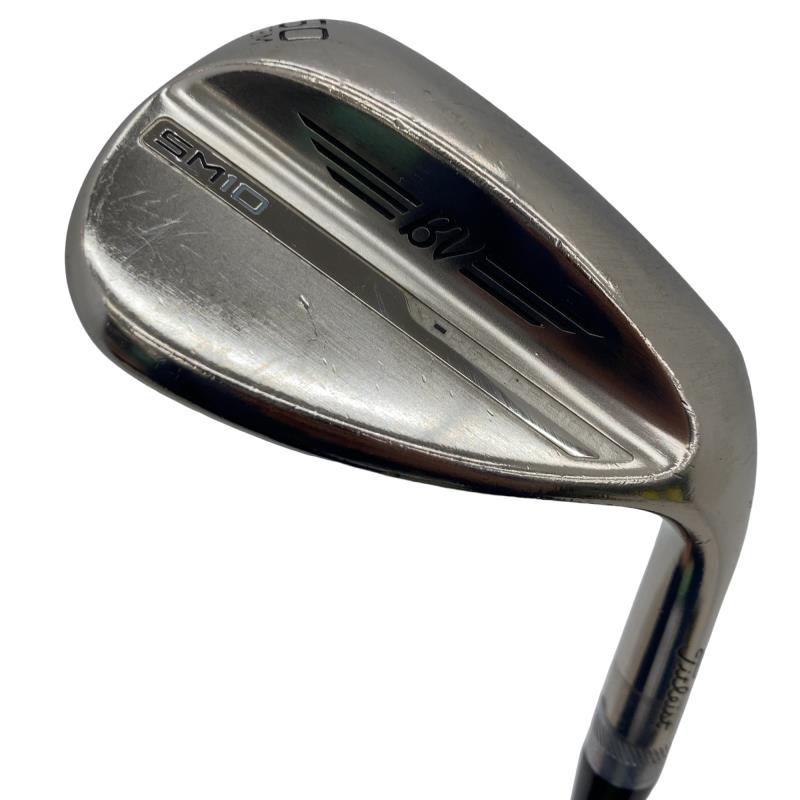 �u�n�j�d�x�@�r�o�h�m�@�l�h�k�k�d�c�@�r�l�P�O�@�j�b�P���@�U�O°�^�O�W°�l