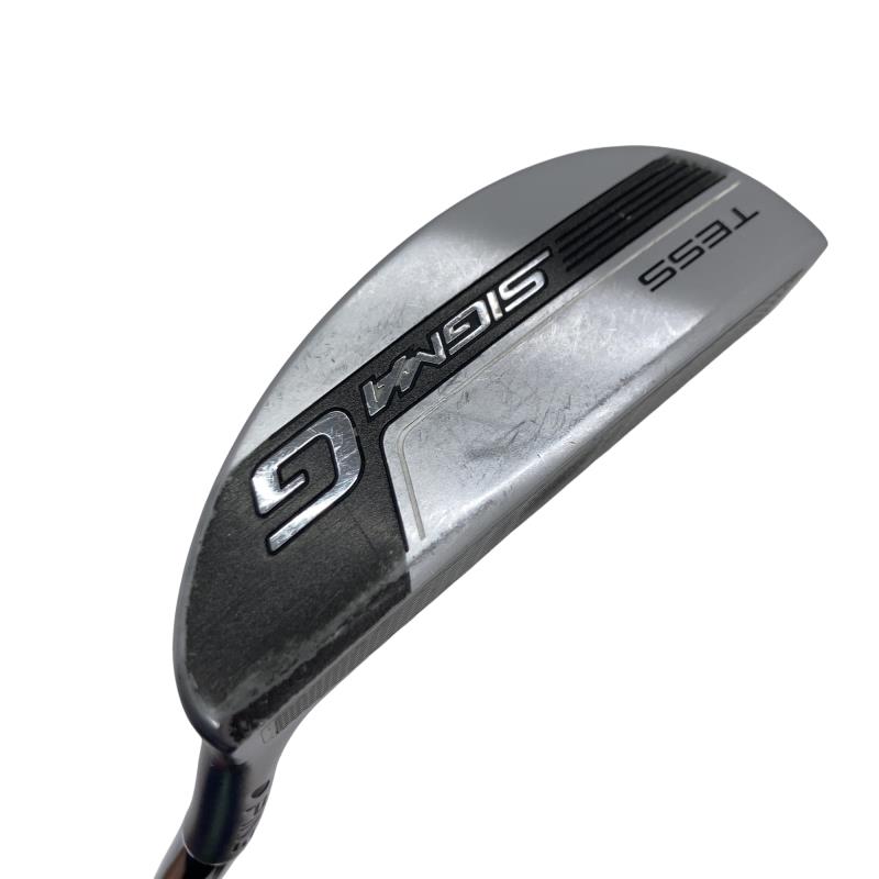 �r�h�f�l�`�@�f�@�s�d�r�r�@�R�S�C���`�i�o�o�U�O�j