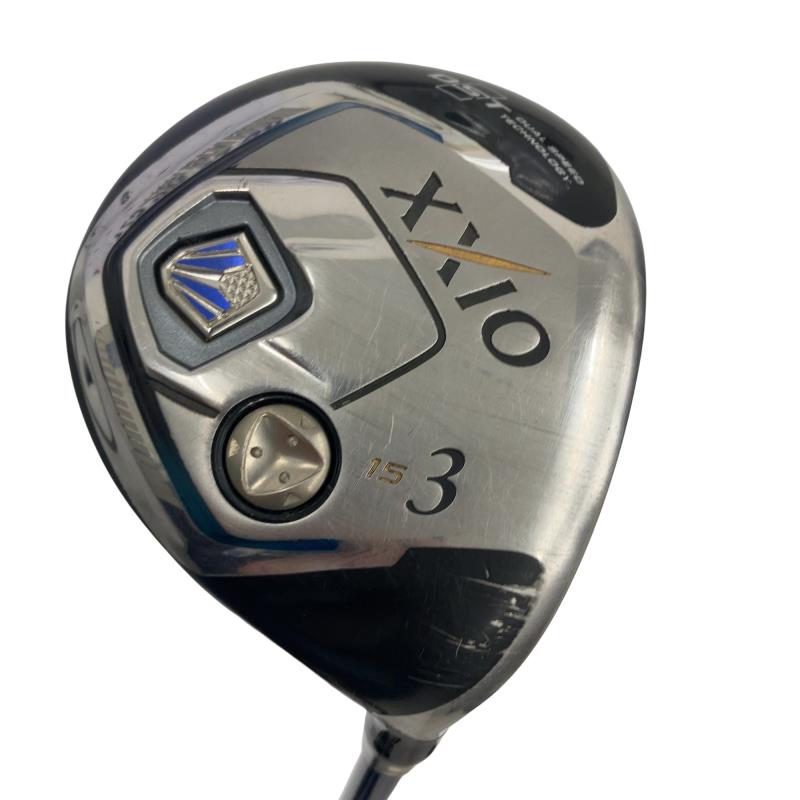 �w�w�h�n�i�Q�O�P�S�j�@�R�v