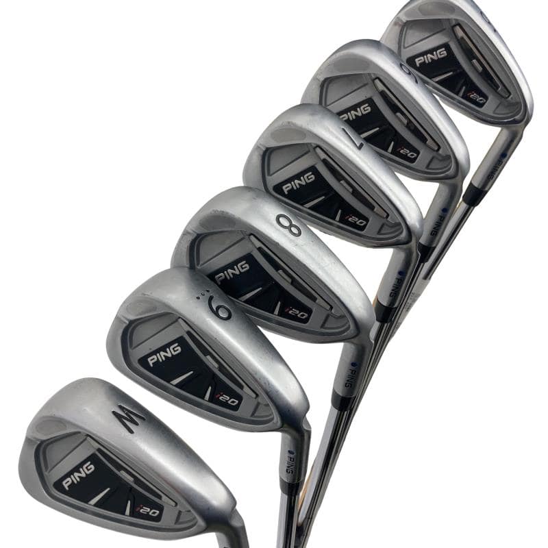 ���Q�O�@�@�U�r�i���{���F�U�{�Z�b�g�j