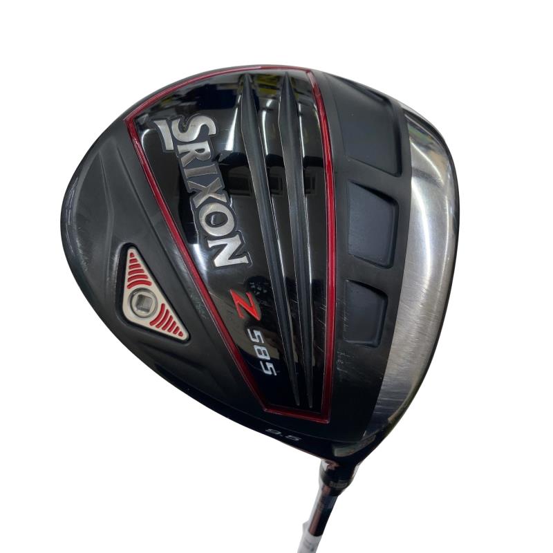 �r�q�h�w�n�m�@�y�T�W�T�@�@�X�D�T°