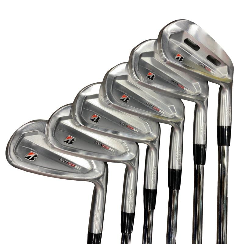 �a�q�h�c�f�d�r�s�n�m�d�@�Q�Q�P�b�a�@�U�r�i���{���F�U�{�Z�b�g�j