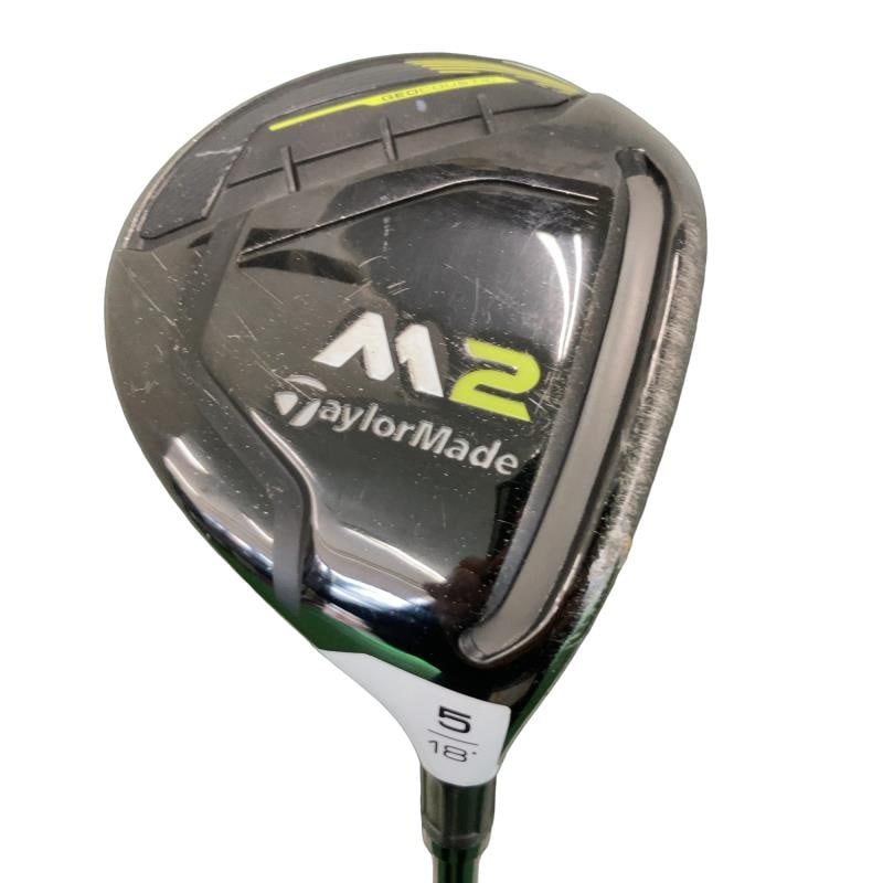 �l�Q�i�Q�O�P�V�j�@�T�v�@�t�r�`