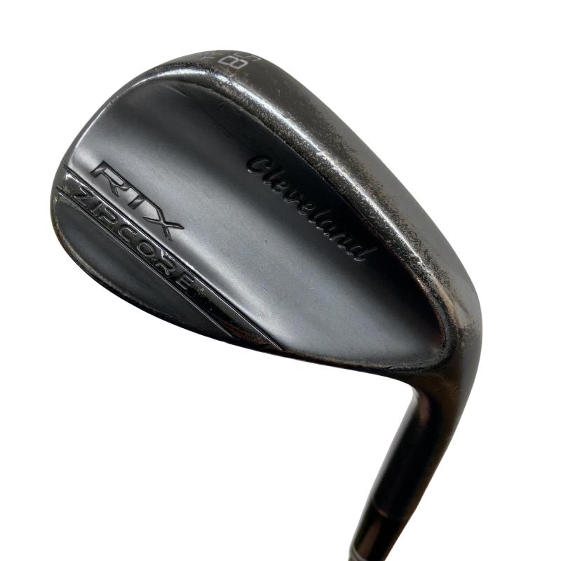 �b�����������������@�q�s�w�@�y�h�o�b�n�q�d�@�u���b�N�T�e���@�T�W°�^�P�Q°�@�e�t�k�k