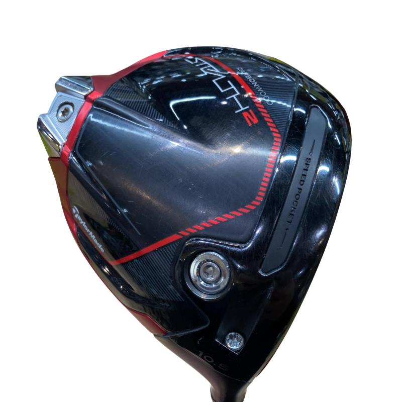 �r�s�d�`�k�s�g�Q�@�P�O�D�T°