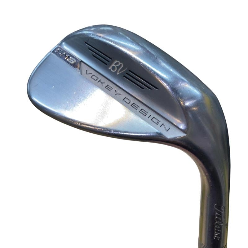 �u�n�j�d�x�@�r�o�h�m�@�l�h�k�k�d�c�@�r�l�W�@�c�A�[�N�����@�U�O°�^�O�W°�l