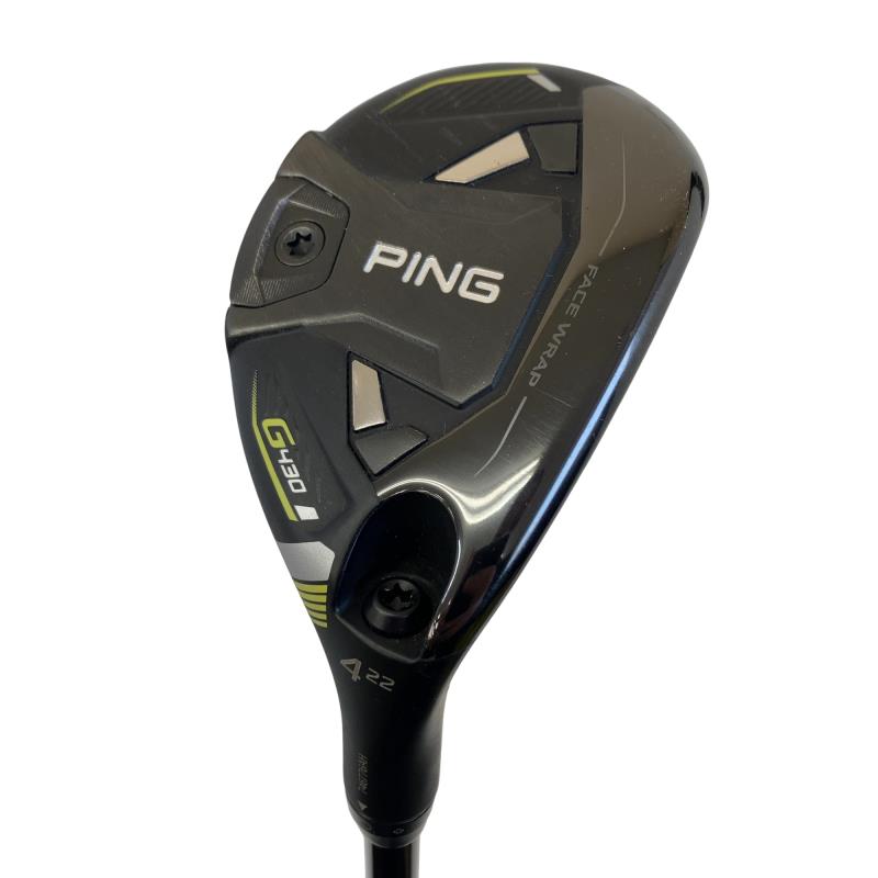 �f�S�R�O�@�t�S