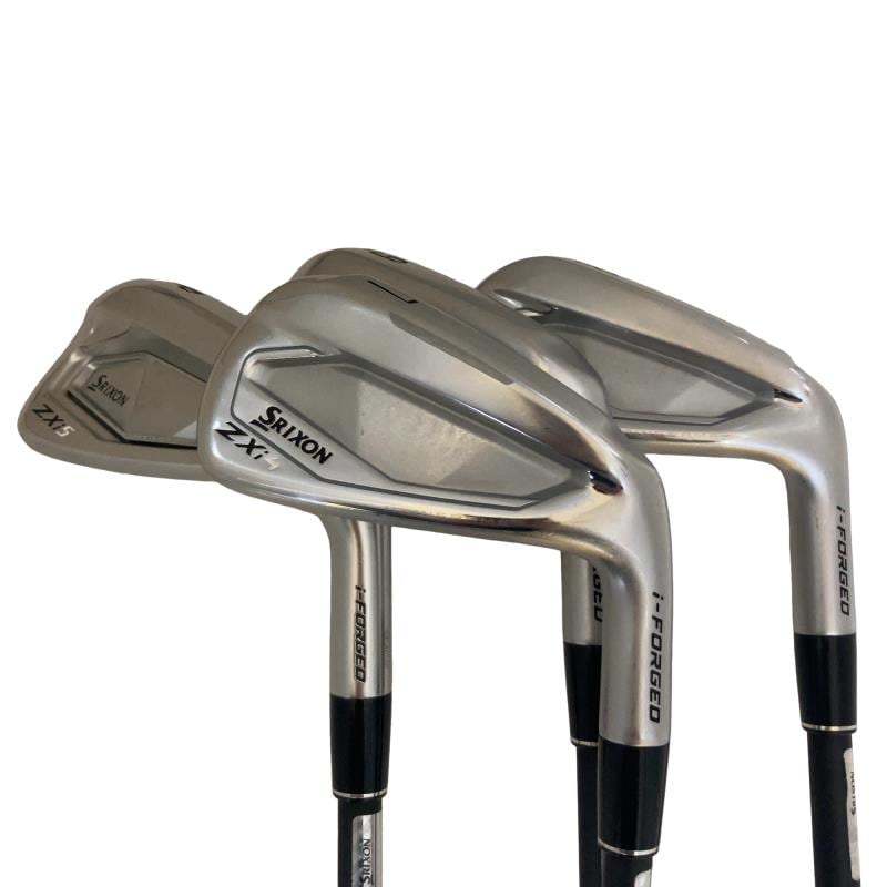 �r�q�h�w�n�m�@�y�w���S�@�T�r�i���{���F�S�{�Z�b�g�j