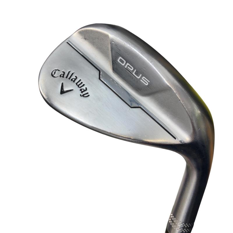 �n�o�t�r�@�N�����@�T�O°�^�P�O°�r