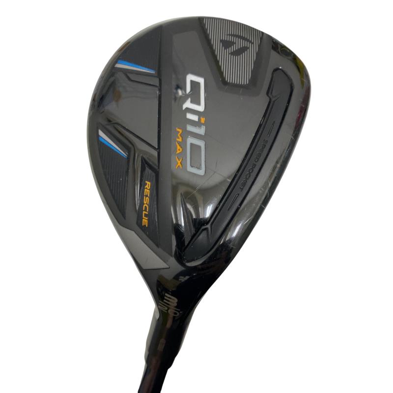 �p���P�O�@�l�`�w�@�t�R