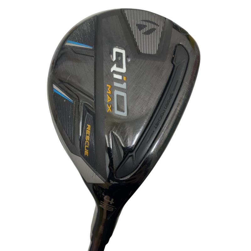 �p���P�O�@�l�`�w�@�t�S