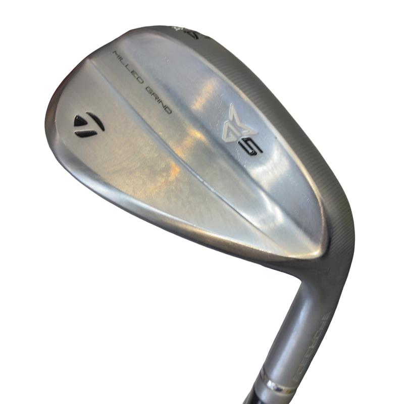 �s�����������@�l�������@�l�h�k�k�d�c�@�f�q�h�m�c�@�T�@�T�S°�^�P�Q°�r�a