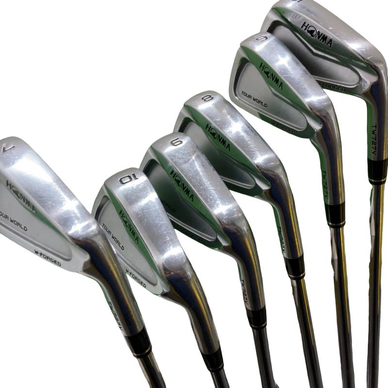 �s�n�t�q�@�v�n�q�k�c�@�s�v�V�Q�V�u�@�e�n�q�f�d�c�@�U�r�i���{���F�U�{�Z�b�g�j