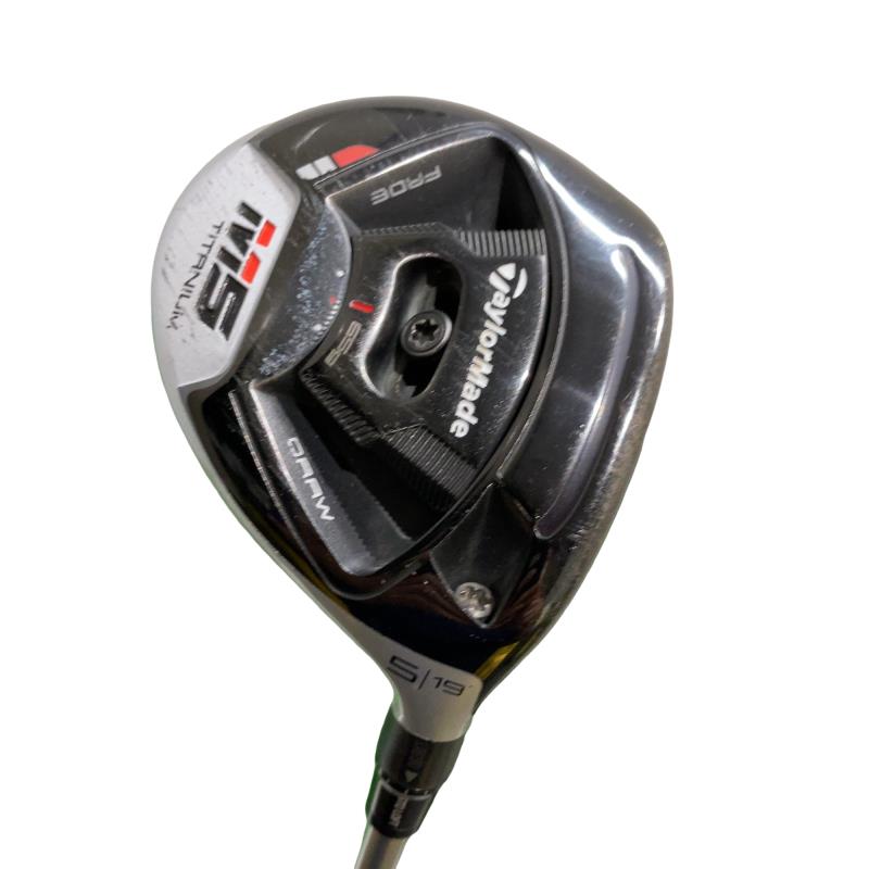 �l�T�@�T�v