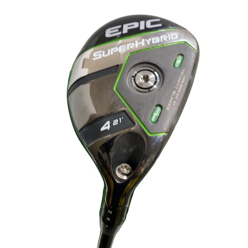 �d�o�h�b�@�r�t�o�d�q�@�g�x�a�q�h�c�@�t�S