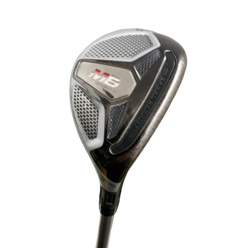 �l�U�@�t�R