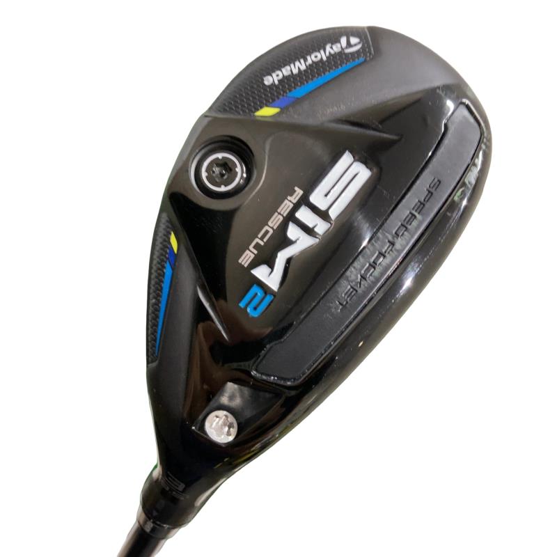 �r�h�l�Q�@�t�R