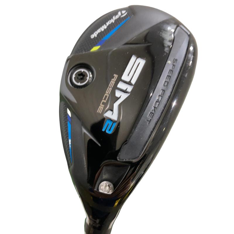 �r�h�l�Q�@�t�S