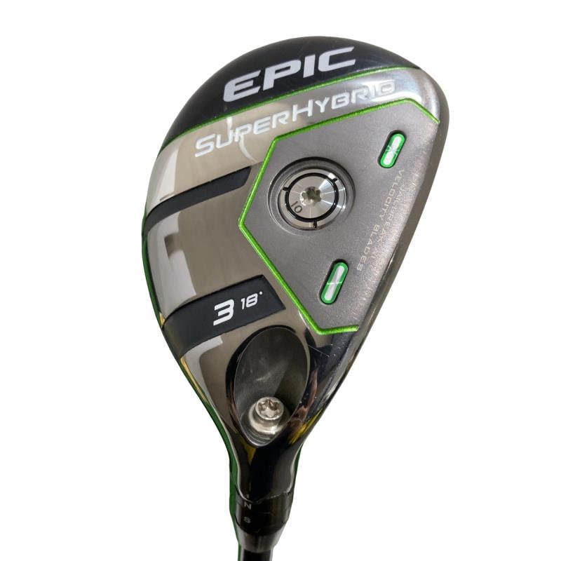 �d�o�h�b�@�r�t�o�d�q�@�g�x�a�q�h�c�@�t�R