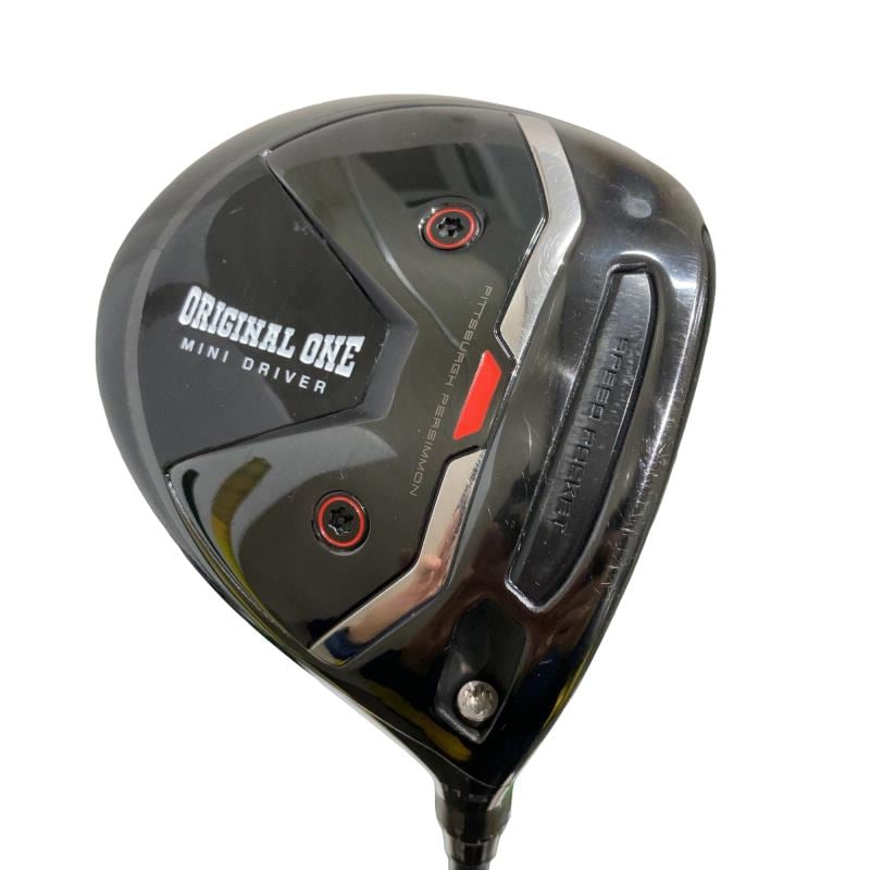 �n�q�h�f�h�m�`�k�@�n�m�d�@�l�h�m�h�@�c�q�h�u�d�q�@�P�P�D�T°