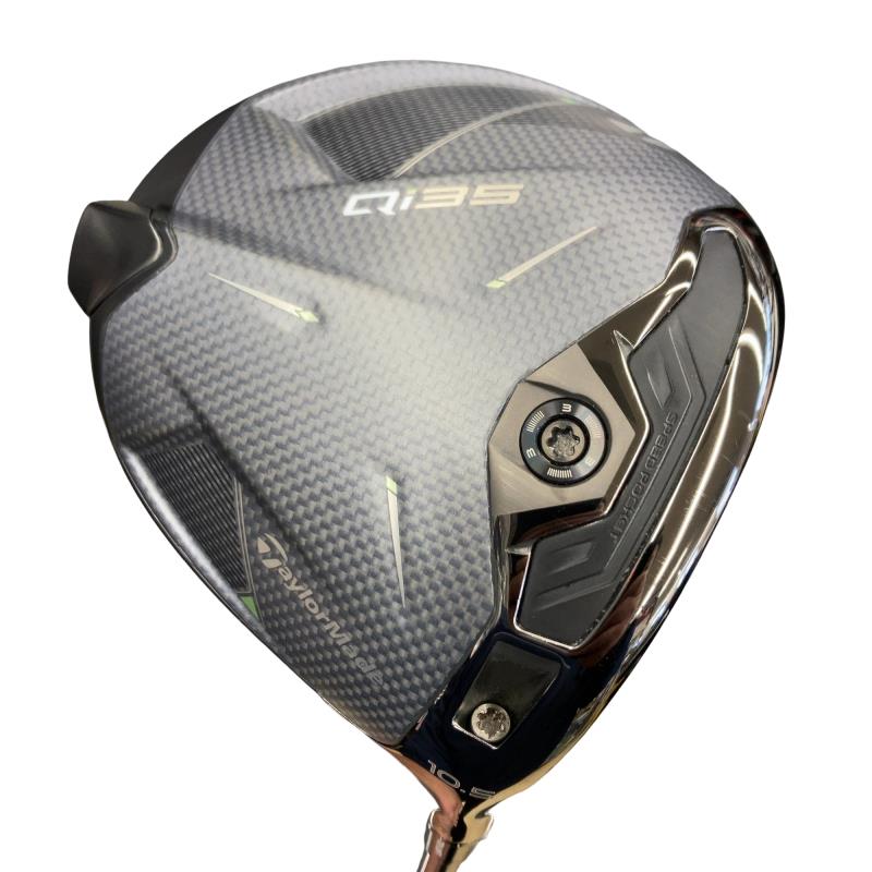 �p���R�T�@�P�O�D�T°