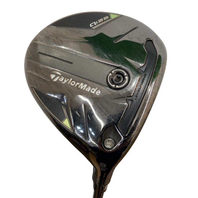 �p���R�T�@�R�v