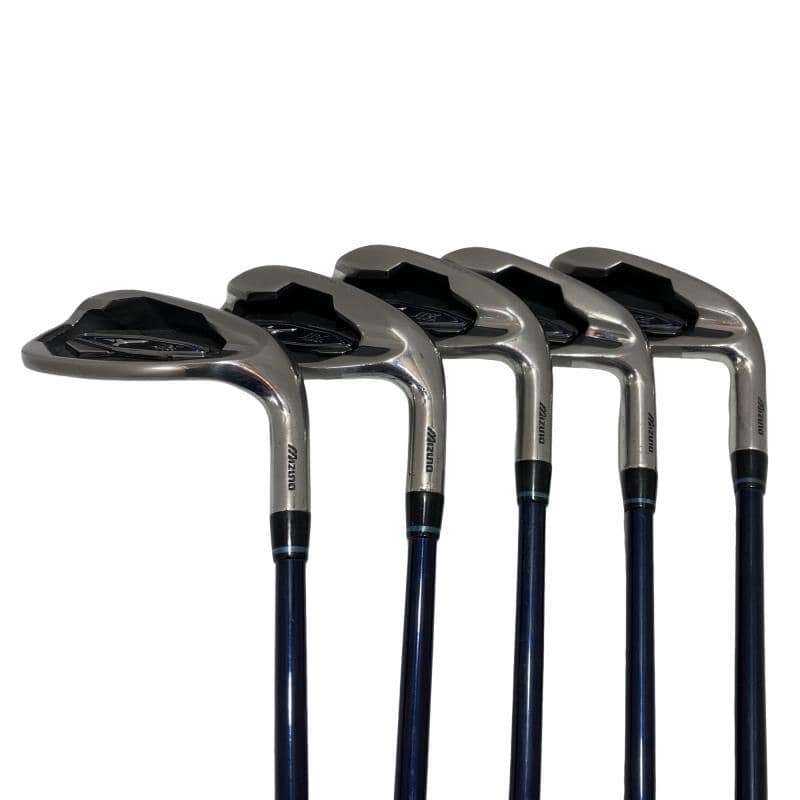 �i�o�w�@�d�U�O�O�@�s���|�e�`�b�d�@�X�r�i���{���F�V�{�Z�b�g�j