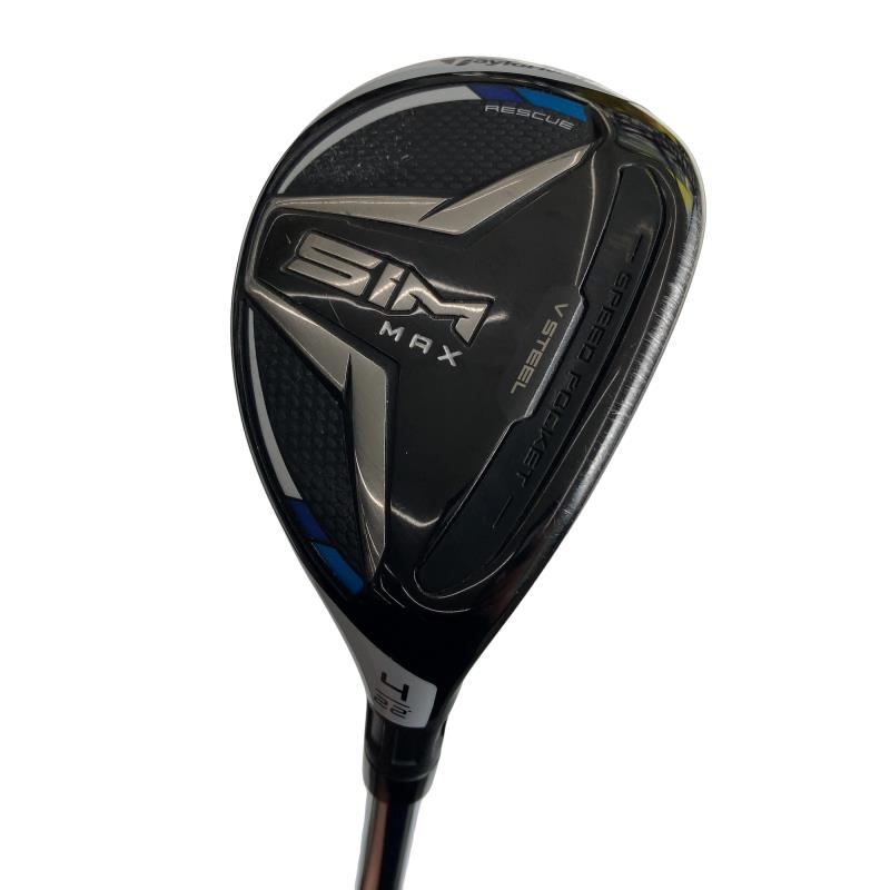 �r�h�l�@�l�`�w�@�t�S