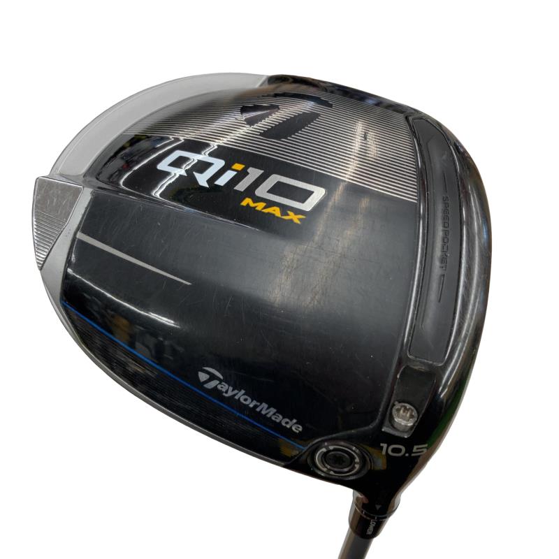 �p���P�O�@�l�`�w�@�P�O�D�T°