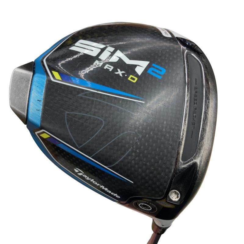 �r�h�l�Q�@�l�`�w�|�c�@�P�O�D�T°