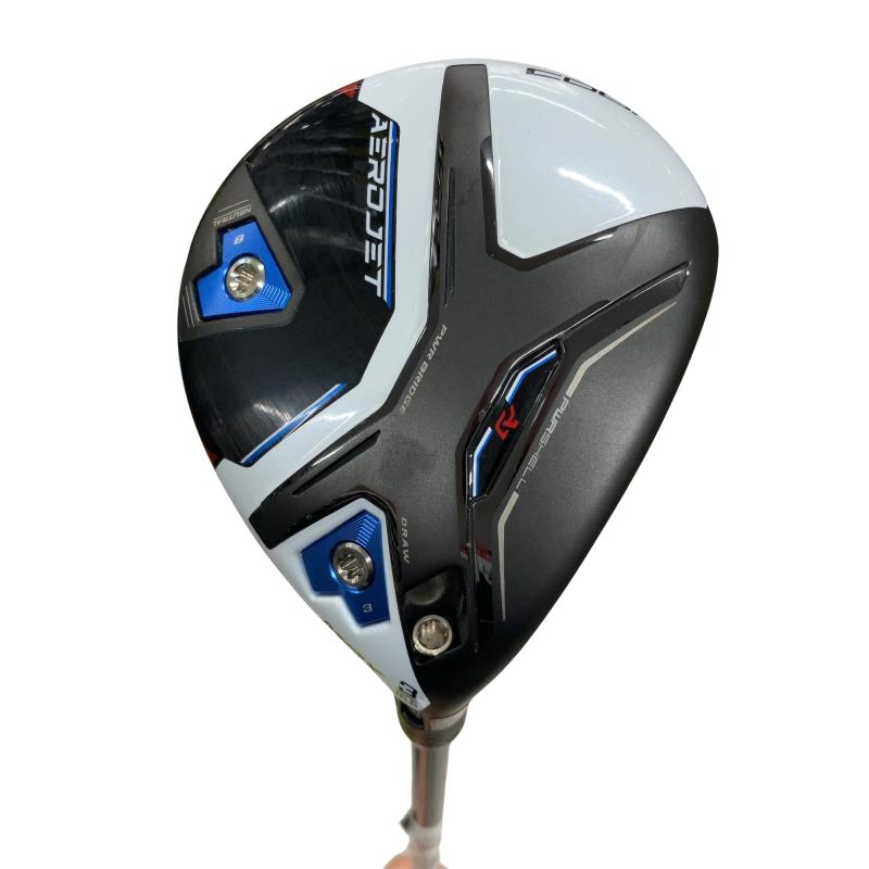 �����������@�`�d�q�n�i�d�s�@�l�`�w�@�R�v