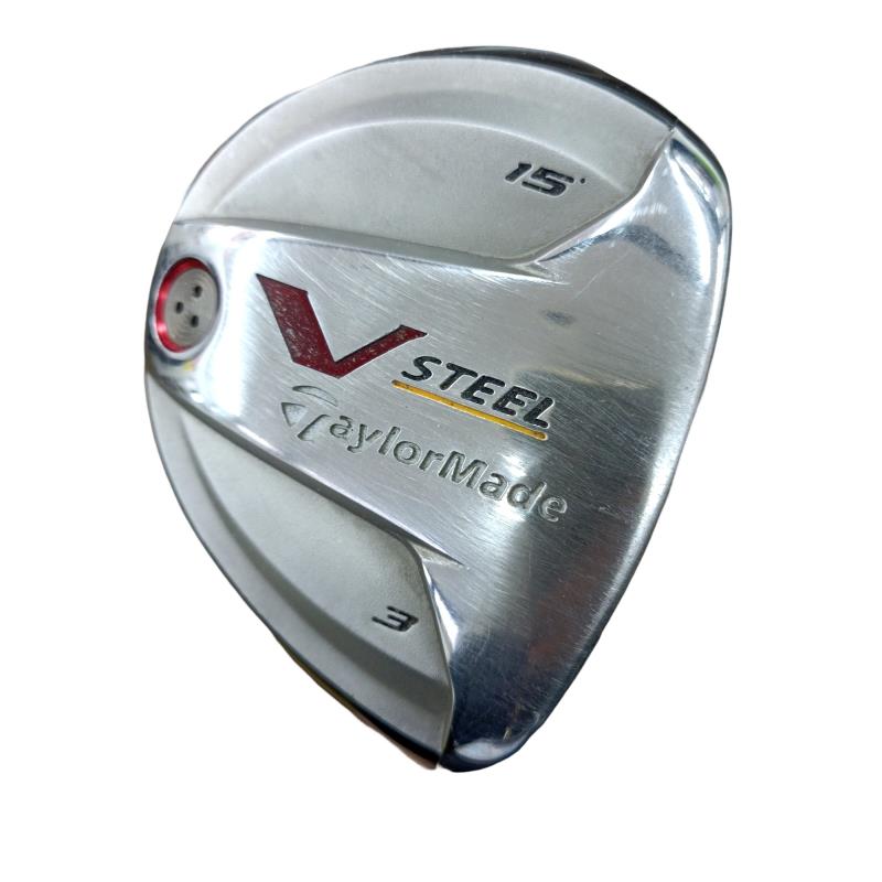 �u�@�r�s�d�d�k�i�Q�O�O�T�j�@�P�T°