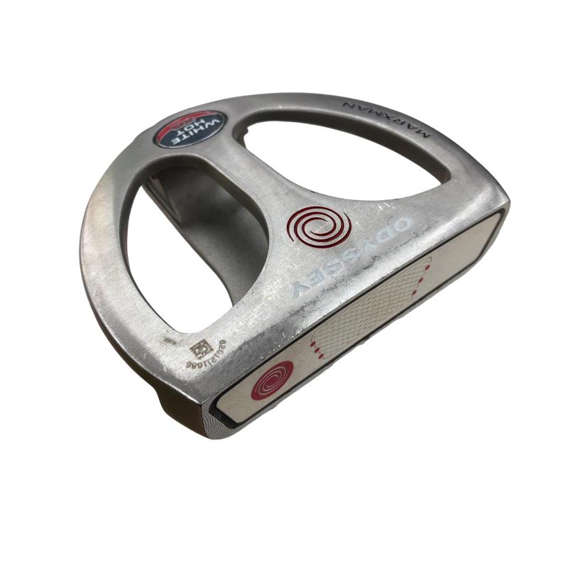 �v�g�h�s�d�@�g�n�s�@�w�f�@�l�`�q�w�l�`�m�i�}���b�g�j�@�R�T�C���`