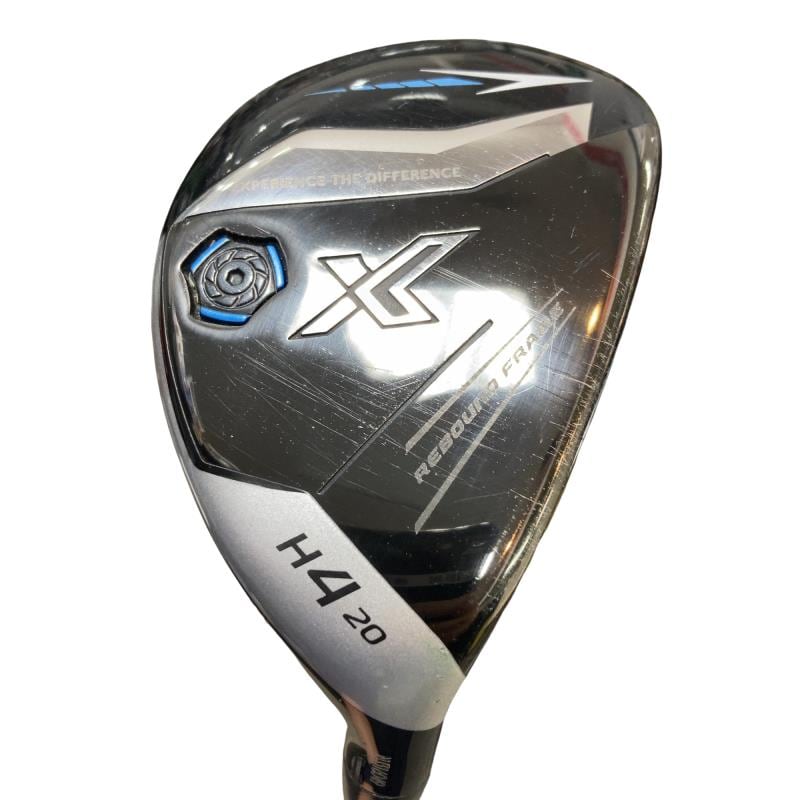 �w�w�h�n�i�Q�O�Q�S�j�@�������@�g�S