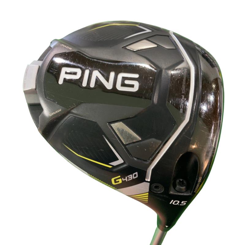 �f�S�R�O�@�g�k�@�l�`�w�@�P�O�D�T°