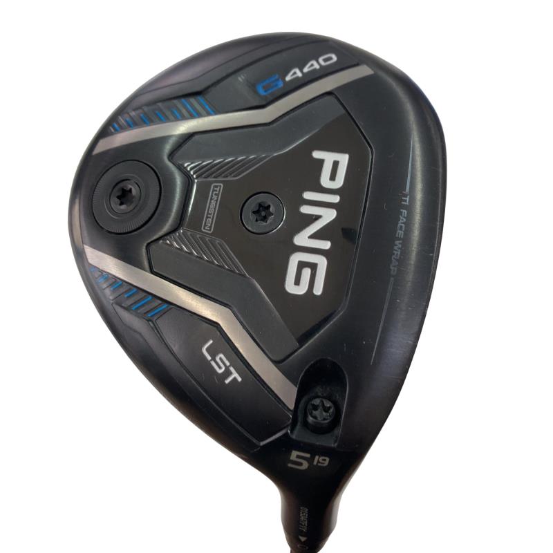 �f�S�S�O�@�k�r�s�@�T�v