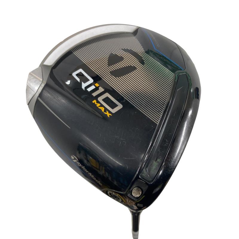 �p���P�O�@�l�`�w�@�P�O�D�T°