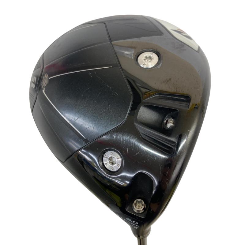 �a�q�h�c�f�d�r�s�n�m�d�@�a�|�k�������������@�a�w�P���@�s�n�t�q�@�X°